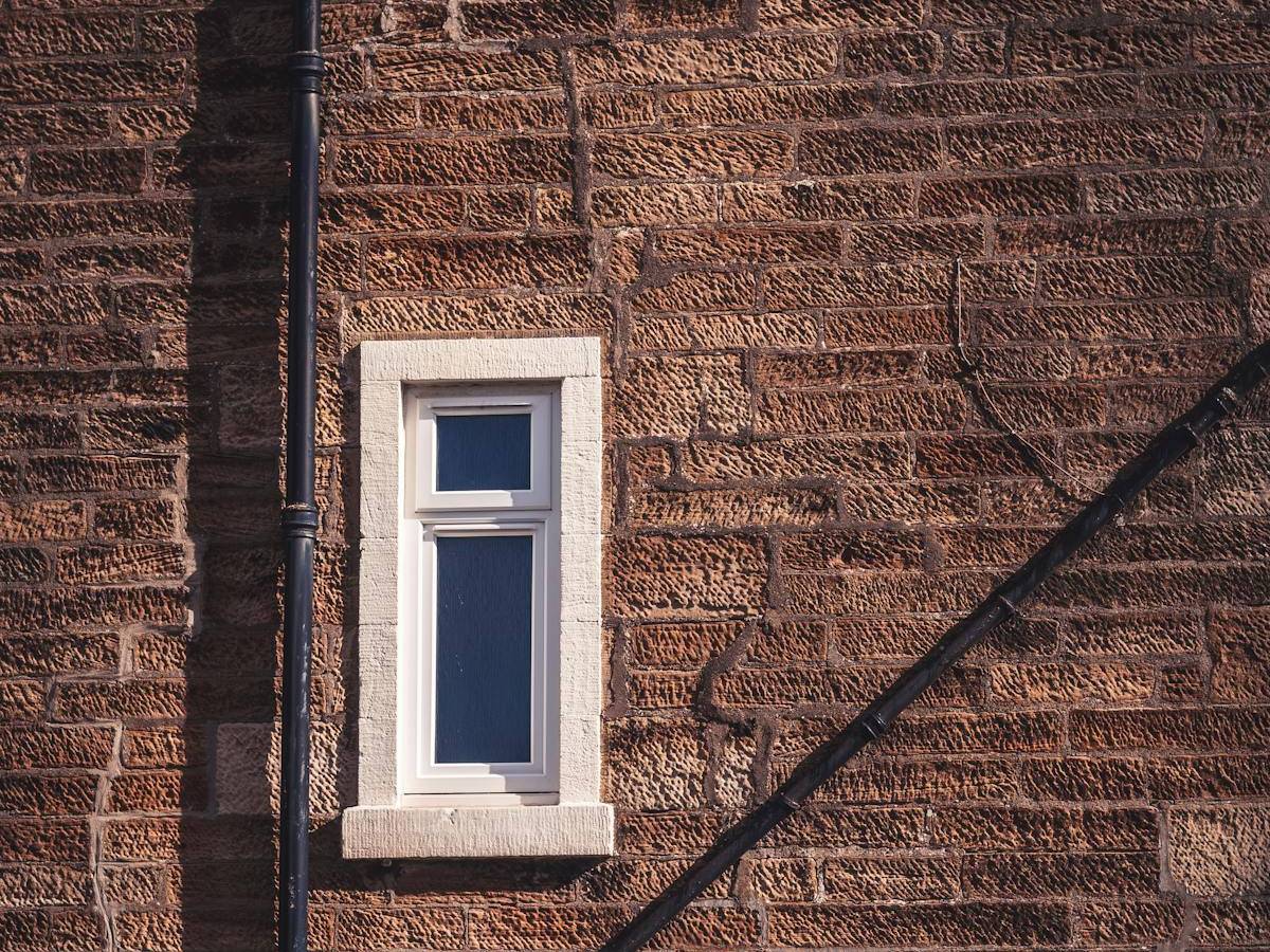 Blocked drain unblocking service